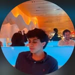 Ethan Rosen - @ethan.rosen - Instagram