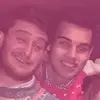 Ethan Rosen - @ethanrosen2 - TikTok