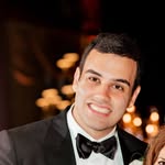 Ethan Rosen - @ethan_rosen616 - Instagram