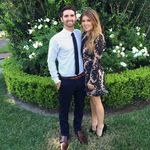 Ethan Rosen - @ethanian - Instagram