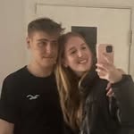 Ethan Rosen - @ethanrosen.1 - Instagram