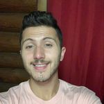 Ethan Rosen - @ethanrosen12065 - Instagram