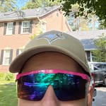 Ethan Rosen - @ethanrosen_ - Instagram