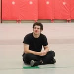 Ethan Rosen - @ethan1717rosen - Instagram
