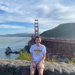 Ethan Rosen - @ethanrosen25 - Instagram
