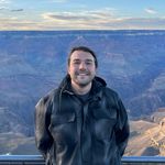 Ethan Rosen - @_instathan_ - Instagram