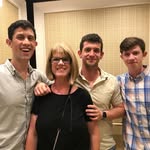 Ethan Rosen - @ethan_rosen13 - Instagram