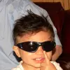 Ethan Rosen - @ethanrosen - TikTok