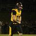Ethan Rosenau - Facebook