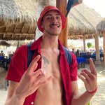 Ethan Rosenau - @ethan.rosenauu - Instagram
