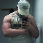 Ethan Rosenau - @ethanrosenau - Instagram