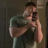 Ethan Rosenau - @ethanrosenau24 - TikTok