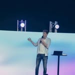 Ethan Rosenbaum - @ethan.rosenbaum - Instagram