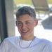 Ethan Rosenbaum - Facebook