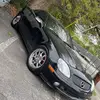 Ethan Rosenberg750 - @ethan.rosenberg - TikTok