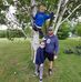 Ethan Rosenberg - Facebook