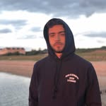 Ethan Rosenberg - @ethan_rosenberg - Instagram