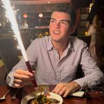 Ethan Rosenberg - @ethanrosenberg35 - Instagram
