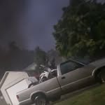 Ethan Rosenberger - @ethanrosenberger24 - Instagram