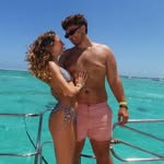 Ethan Rosenburg - @ethan.rosenburg - Instagram