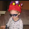 Ethan rosenburg - @.ethan_rosenburg - TikTok