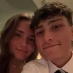 Ethan Rosenfeld - @ethan.rosenfeld - Instagram