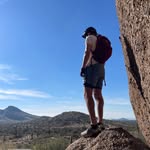 Ethan Rosenfeld - @ethan_rosenfeld - Instagram