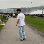 Ethan Rosenfeld - @ethan_rosenfeld_ - Instagram