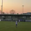Ethan Rosenior - @ethan.rosenior - TikTok