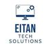 Ethan Rosenrauch - Facebook