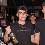 Ethan Rosenstack - @ethanrosenstack - Instagram