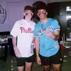 Ethan Rosenstack - @ethanrosenstack - TikTok