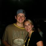 Ethan Rosenstiel - @ethanrosenstiel - Instagram