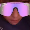 Ethan rosenthal22 - @ethanrosenthal55 - TikTok