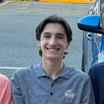 Ethan Rosenthal - @ethanrosenthal06 - Instagram