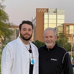 Ethan Rosenzweig - @ethanrosenzweig - Instagram