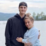 Ethan Rosenzweig - @ethan_rosenzweig - Instagram