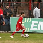 Ethannn - @ethan_rosenblum11 - Instagram