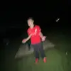 ethanrosen04 - @ethanrosen04 - TikTok