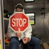 Ethan.Rosen - @ethan.rosenfeld6 - TikTok