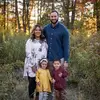ethanrosenthall - @ethanrosenthall - TikTok