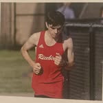 Lil E - @ethanrosenquest - Instagram