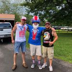 Ethan Carr Rowley - @ethan_carr_rowley - Instagram