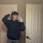 ethan - @ethanrayrowley - Instagram