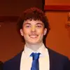 ethan - @ethanrayrowley - TikTok