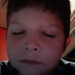 Ethan Lee Willson Rowley - @jennifer.rowley.92102 - Instagram