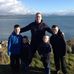 Ethan Rowley - Facebook
