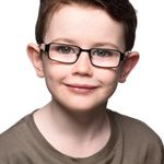 Ethan Rowley - @eththecool1 - Instagram