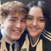Ethan Rowley - Facebook
