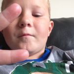 Ethan Rowley - @rowley_ethan - Instagram